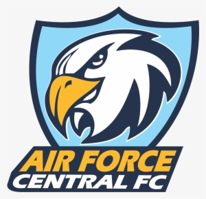 air force cene