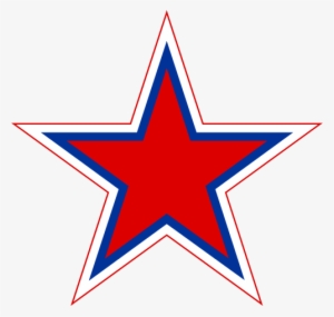 The Russian Air Force Roundel - Russian Air Force Logo