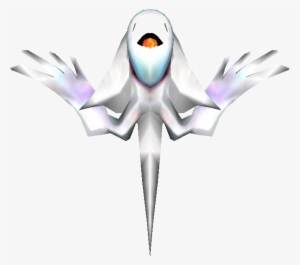 Tetarti - Trauma Center Under The Knife 2 Aletheia