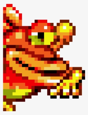 View Samegoogleiqdbsaucenao Smug Cyclops Frog , - Portable Network Graphics