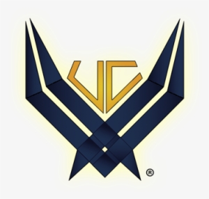 Air Force