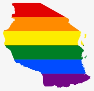 Free The 13 Human Rights Activists Jailed In Tanzania - Tanzania Lgbt