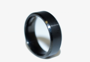Engraved Honor Ring - 22kill