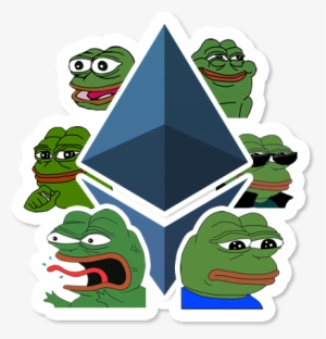 Contact - Feels Good Man Throw Blanket