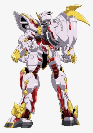 Rx-zeromaru (rear) - Sdbd Rx Zero Maru