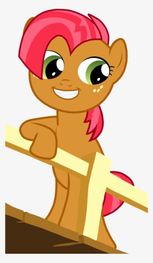 1412910936416 - Babs Seed