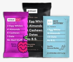 All Products