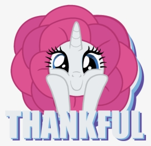 Facebook, Flower, Flower Costume, Flowerity, Forever - Smiling Wide Orthodontics