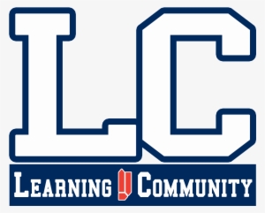 Learning Community Icon - Lipscomb University