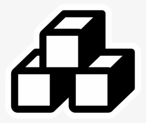 Computer Icons Community Funded Logo Theme - Toy Icon Png