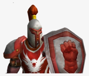 View Samegoogleiqdbsaucenao Soldier , - Portable Network Graphics