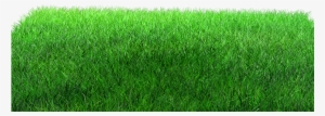 Png Icons - Real Ground Png Vector
