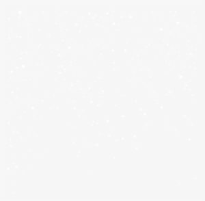 Fog Clipart Realistic Smoke - Tesco Logo White Png