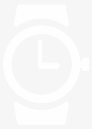 Wear Icon White - Twitter White Icon Png