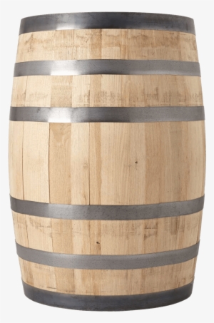 Objects - Barrels - Whisky Barrel