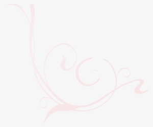 Swirly - Illustration