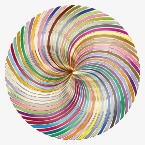 Big Image - Whirlpool