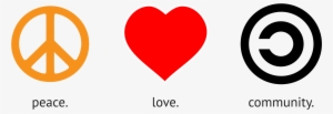 Community -