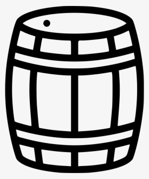 Barrel Comments