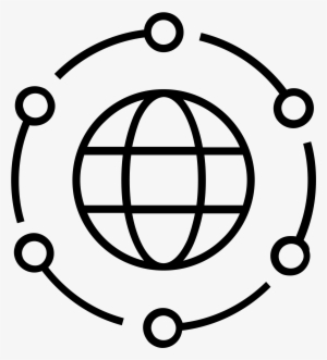 Open - Community Icon