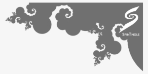 Site Header Tr - Illustration