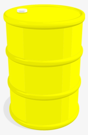 How To Set Use Barrel Clipart