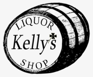 Barrel Drawing At Getdrawings - Whiskey Barrel Logo