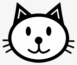 Shenandoah Valley Animal Services Cat Icon - Shenandoah Valley Animal Services