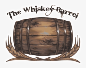 Image Transparent Gmf Distillery Hits Snag The Mountain - Whiskey Barrel Clipart