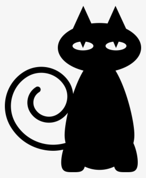 Black Cat Comments - Ребусы Про Бухгалтеров