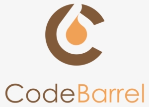 Code Barrel Format=1000w