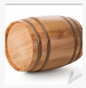 Barrel