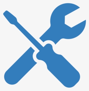 Repair-icon - White Icon Computer Repair Png - 1031x1030 PNG Download ...