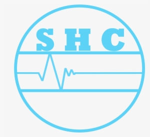 Icon - Swift Blockchain