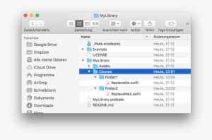 Bildschirmfoto 2017 08 23 Um 22 10 - Time Machine Backup Finder