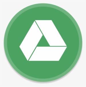 Download Png Ico Icns - Home Button Png Green