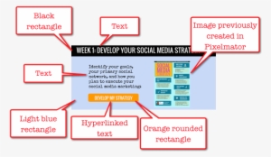 Google Slides Infographic Section - Do I Make An Infographic In Google Slides