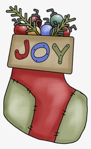 Colorsbox - Cajitas Navideñas Para Imprimir