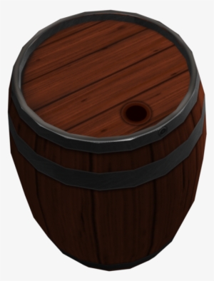 Images/barrel 02 - Plywood
