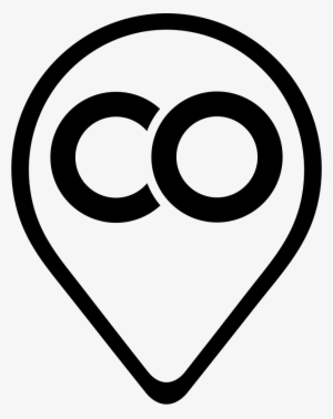 Community Comments - Crp 21