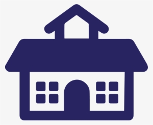 Ccs Offers A Direct Professional Specialist Service - Simbologia De Una Escuela