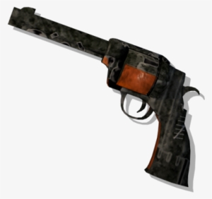 Wear N' Tear - Wiki