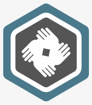 20160211 Community-icon - 포레 스팅 로고