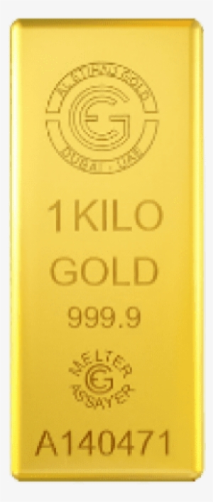 Free Png Gold Bar Png Images Transparent - Portable Network Graphics