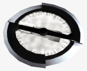 Silenced Tear - Rinoa Heartilly