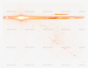 Preview Image Set/01 Futuristic Optical Flare Preview - Tile