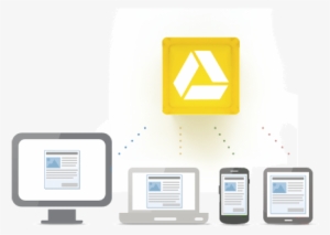Google's Long-awaited Dropbox Competitor, Drive, Is - Google Drive Sync