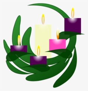 Christmas Schedule - Advent Png