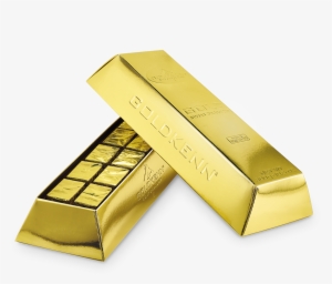 Goldkenn Swiss Gold Milk Bar 100g