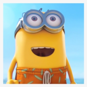 1 Minions Paradise Web - World Wide Web